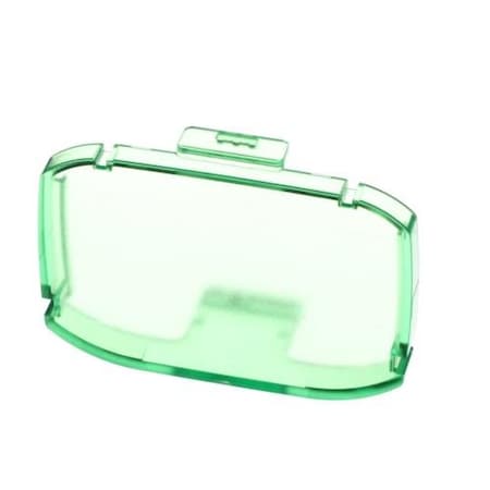 Sony GREEN BLOCK ASSY, FILTER A-2203-716-A